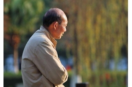 老人万元被骗，南京私家侦探能否主持公道？